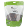 Dátiles sin hueso Eco Biocomercio 500gr