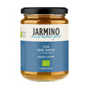 Caldo de Pescado Jarmino 350ml