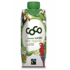 Coco drink coco maduro BIO 330 ML
