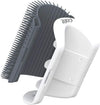 Cepillo de autoacicalamiento para gatos Self Groomer Senses 2.0 Catit