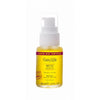 Serum noche antiedad Gamarde 30 ml