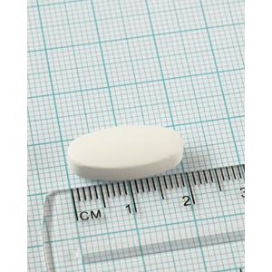 MSM 1000 mg de Fuente Natural Lamberts 120 tabletas