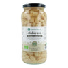 Alubia Cocida ECO Planeta Huerto 580 ml
