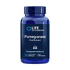 Pomegranate Fruit Extract, Life Extension 30 cápsulas