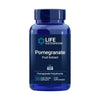 Pomegranate Fruit Extract, Life Extension 30 cápsulas