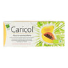 Caricol 20 sobres X 20 Ml 100%Natura