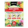 Aceite Mineral insecticida 250 ml Batlle