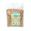 Garbanzo 7-8mm ECO Planeta Huerto 2,5 kg