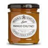 Chutney de mango  Tiptree 220 g