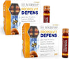 Pack 2X Propolvit defens Marnys 20 viales