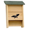 Caja nido murciélagos Verdemax