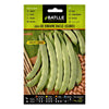 Semillas de Judía Iluro 100 g