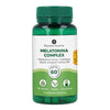 Melatonina complex Planeta Huerto 60 cápsulas