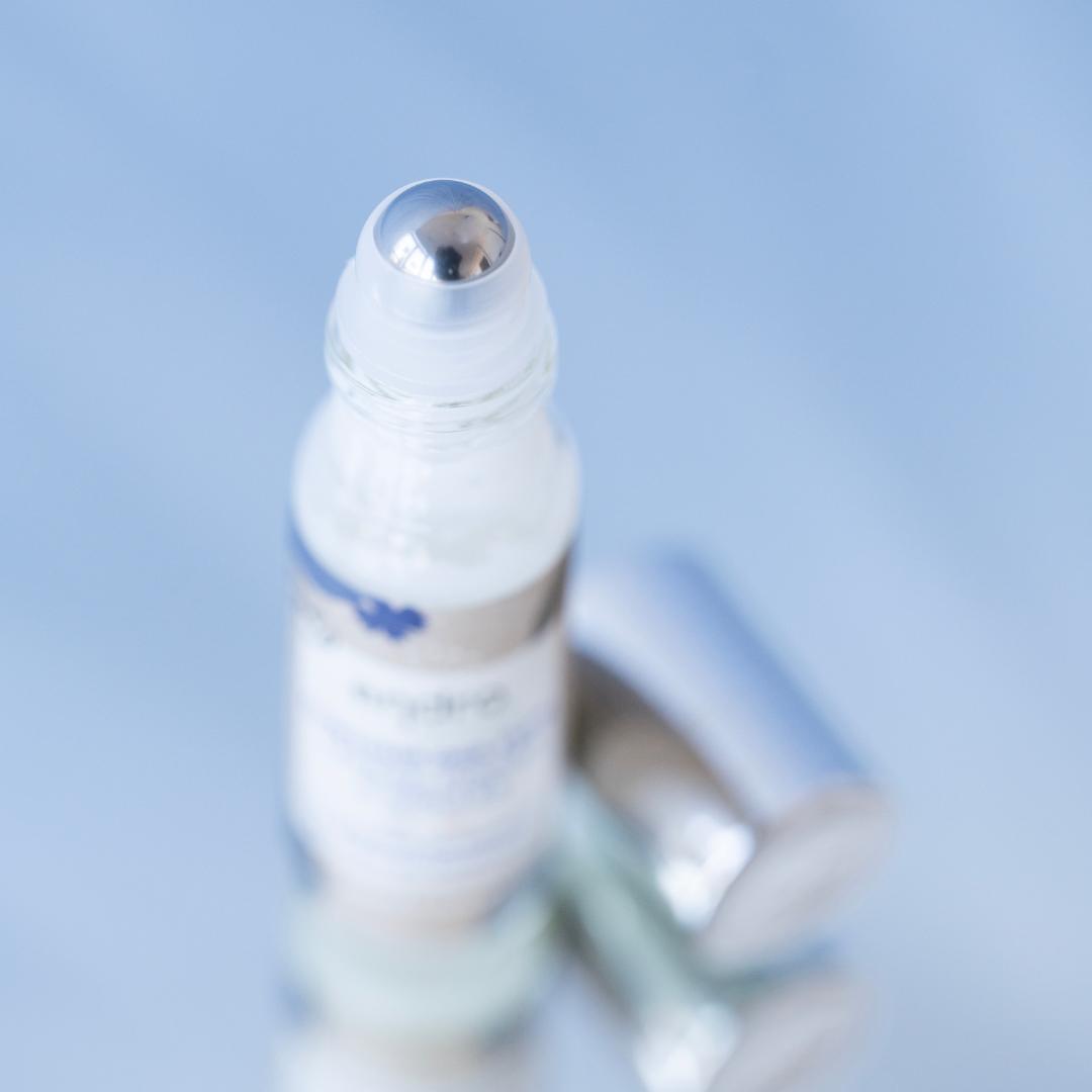 Contorno de ojos Endro-10 ml