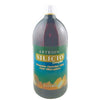 Artrion Silicio Complex 1 L Jellybell