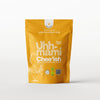 Sazonador Chee'ish Uhhmami 40 g
