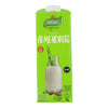 Leche Almendras Bio Santiveri 1 L