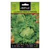 Semillas de Lechuga Dorada de Primavera Batlle