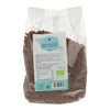 Arroz inflado de chocolate ECO Planeta Huerto 300 g