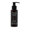 Firmness gel reductor anticelulítico 100ml Arganour