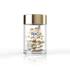 Line Smoothing Noche Roc 30 cápsulas