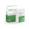 DAOfood® Veg blíster 60 minicomprimidos