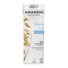 Bebida de Avena Amandin 1L Bio 1 L