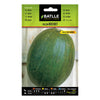 Semillas de  Melón Rochet sel. Primor