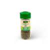 Tomillo Artemis, 15 g