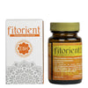 Fitorient Esh 60 Comp Lumen