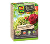Compo Bio Fungicida Cobre 250 g