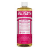 Jabón líquido Rosas Dr. Bronners 945 ml