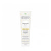 Exfoliante facial suave radiante 75 ml Biarritz