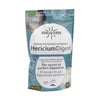 Hericium Digest Superfood En Polvo Bio 100 G Hifas Da Terra