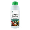 Humus Líquido Concentrado Bioestimulante Natural 1L Planeta Huerto