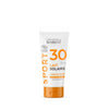 Leche solar spf 30 sport Biarritz