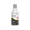 Anti Mosquitos Zona Tropical - 8h Eficacia Alphanova Santé 75 ml