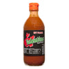 Salsa Muy Picante (Etiqueta Negra) Valentina 370ml