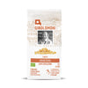 Pistones Tubetti de trigo bio Girolomoni 500g