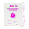 Bifiselle Bromatech 30 sobres