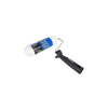 Rodillo Ecoblock Ø 50 Antigota M.PP