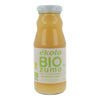Zumo de Kiwi y Manzana Bio 100% exprimido ékolo