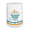 Colageno marino con magnesio y vitamina 6 sabor sandía Ana María La Justicia 350g