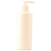 Envase dispensador Jabón blanco Camassia, 200ml