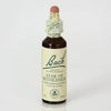Bach 29 Star Of Bethlehem 20Ml ( Estrella De Belen Bach