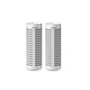 Pack 2 x Recambios para Jarra filtradora PitcherPro SMR Tappwater