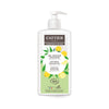 Gel de ducha suavizante te matcha-yuzu Cattier 1 l