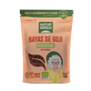 Bayas de Goji Bio deshidratadas Naturgreen 200 g