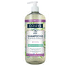 Champú para toda la familia con aloe vera Coslys 1 l