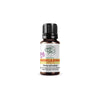 Esencia de Mandarina Verde Herbes del Molí 10 ml